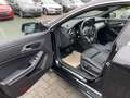 Mercedes-Benz CLA 200 CLA 200 Shooting Brake Aut. AMG Sport LED TWA Navi Zwart - thumbnail 10