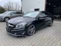 Mercedes-Benz CLA 200 CLA 200 Shooting Brake Aut. AMG Sport LED TWA Navi Zwart - thumbnail 3