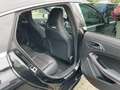 Mercedes-Benz CLA 200 CLA 200 Shooting Brake Aut. AMG Sport LED TWA Navi Zwart - thumbnail 15