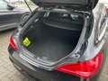 Mercedes-Benz CLA 200 CLA 200 Shooting Brake Aut. AMG Sport LED TWA Navi Zwart - thumbnail 14