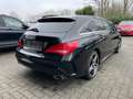 Mercedes-Benz CLA 200 CLA 200 Shooting Brake Aut. AMG Sport LED TWA Navi Zwart - thumbnail 7