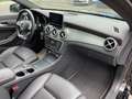 Mercedes-Benz CLA 200 CLA 200 Shooting Brake Aut. AMG Sport LED TWA Navi Zwart - thumbnail 17