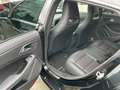 Mercedes-Benz CLA 200 CLA 200 Shooting Brake Aut. AMG Sport LED TWA Navi Zwart - thumbnail 13