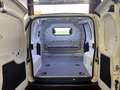 Fiat Fiorino Comercial Cargo 1.3Mjt Base 60kW Blanc - thumbnail 11