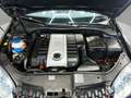 Volkswagen Golf GTI 2.0 TFSI Negro - thumbnail 29