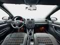 Volkswagen Golf GTI 2.0 TFSI Negro - thumbnail 6