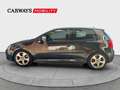 Volkswagen Golf GTI 2.0 TFSI Negro - thumbnail 16