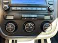 Volkswagen Golf GTI 2.0 TFSI Negro - thumbnail 24