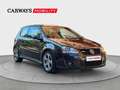 Volkswagen Golf GTI 2.0 TFSI Negro - thumbnail 3