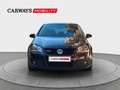 Volkswagen Golf GTI 2.0 TFSI Negro - thumbnail 13