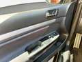 Volkswagen Golf GTI 2.0 TFSI Negro - thumbnail 25