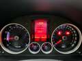Volkswagen Golf GTI 2.0 TFSI Negro - thumbnail 19