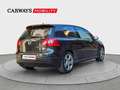 Volkswagen Golf GTI 2.0 TFSI Negro - thumbnail 4