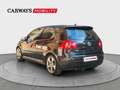 Volkswagen Golf GTI 2.0 TFSI Negro - thumbnail 5