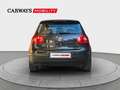 Volkswagen Golf GTI 2.0 TFSI Negro - thumbnail 15