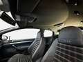 Volkswagen Golf GTI 2.0 TFSI Negro - thumbnail 11