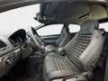 Volkswagen Golf GTI 2.0 TFSI Negro - thumbnail 7