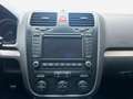 Volkswagen Golf GTI 2.0 TFSI Negro - thumbnail 22
