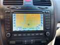 Volkswagen Golf GTI 2.0 TFSI Negro - thumbnail 23