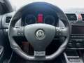 Volkswagen Golf GTI 2.0 TFSI Negro - thumbnail 17