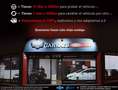 Volkswagen Golf GTI 2.0 TFSI Negro - thumbnail 2