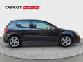Volkswagen Golf GTI 2.0 TFSI Negro - thumbnail 14