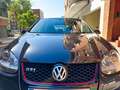 Volkswagen Golf GTI 2.0 TFSI Negro - thumbnail 28