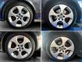 Volkswagen Golf GTI 2.0 TFSI Negro - thumbnail 31