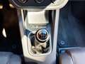 Volkswagen Golf GTI 2.0 TFSI Negro - thumbnail 21