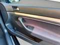Volkswagen Golf GTI 2.0 TFSI Negro - thumbnail 26