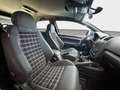 Volkswagen Golf GTI 2.0 TFSI Negro - thumbnail 8