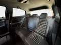 Volkswagen Golf GTI 2.0 TFSI Negro - thumbnail 9