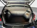 Volkswagen Golf GTI 2.0 TFSI Negro - thumbnail 12