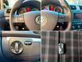 Volkswagen Golf GTI 2.0 TFSI Negro - thumbnail 18