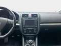 Volkswagen Golf GTI 2.0 TFSI Negro - thumbnail 20