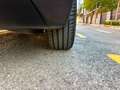 Volkswagen Golf GTI 2.0 TFSI Negro - thumbnail 30