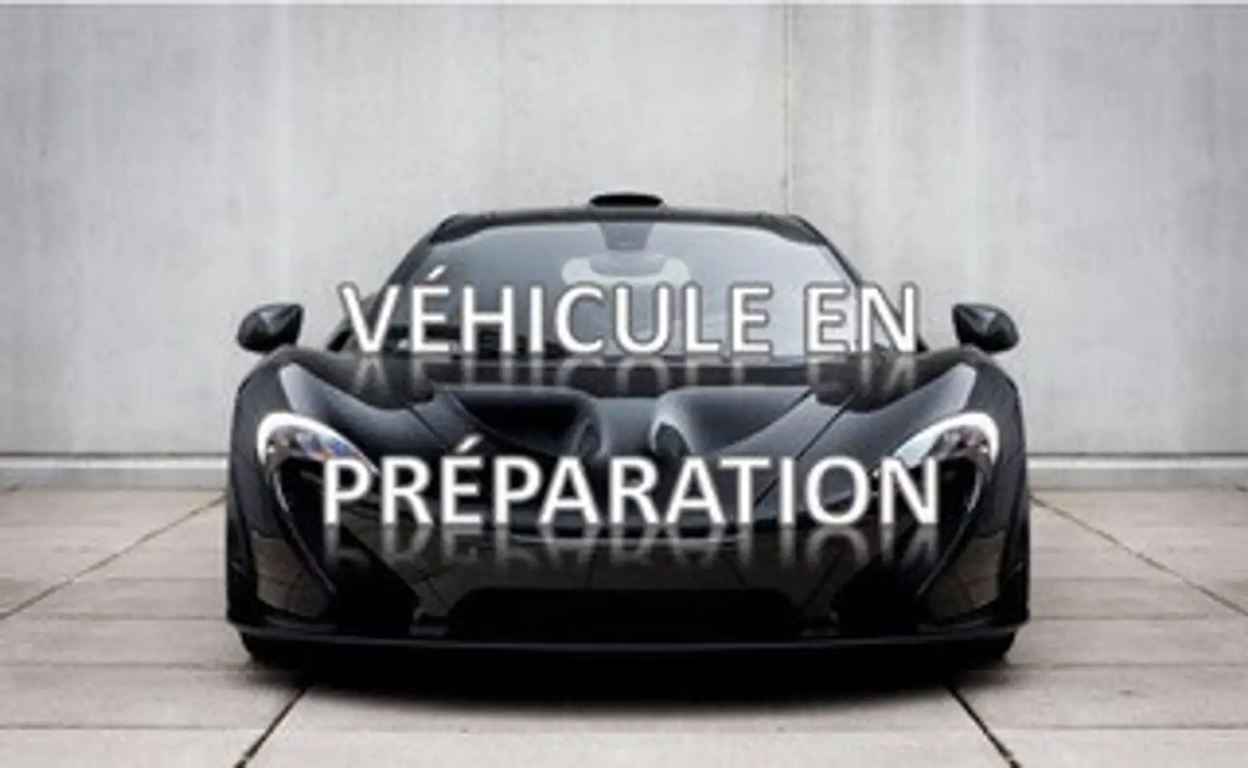 Volkswagen Polo 1.6 TDI 105CH FAP CONFORTLINE 5P Brun - 1