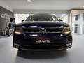 Volkswagen Tiguan Comfortline DSG *AHK*RFK*GARANTIE Blau - thumbnail 9