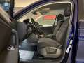 Volkswagen Tiguan Comfortline DSG *AHK*RFK*GARANTIE Blau - thumbnail 11