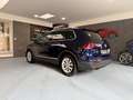 Volkswagen Tiguan Comfortline DSG *AHK*RFK*GARANTIE Blau - thumbnail 5