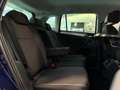 Volkswagen Tiguan Comfortline DSG *AHK*RFK*GARANTIE Blau - thumbnail 33