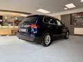 Volkswagen Tiguan Comfortline DSG *AHK*RFK*GARANTIE Blau - thumbnail 7