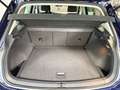 Volkswagen Tiguan Comfortline DSG *AHK*RFK*GARANTIE Blau - thumbnail 35