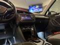 Volkswagen Tiguan Comfortline DSG *AHK*RFK*GARANTIE Blau - thumbnail 14