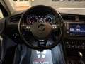 Volkswagen Tiguan Comfortline DSG *AHK*RFK*GARANTIE Blau - thumbnail 16