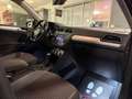Volkswagen Tiguan Comfortline DSG *AHK*RFK*GARANTIE Blau - thumbnail 30