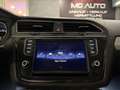 Volkswagen Tiguan Comfortline DSG *AHK*RFK*GARANTIE Blau - thumbnail 26