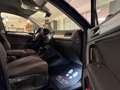 Volkswagen Tiguan Comfortline DSG *AHK*RFK*GARANTIE Blau - thumbnail 29