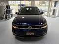 Volkswagen Tiguan Comfortline DSG *AHK*RFK*GARANTIE Blau - thumbnail 10