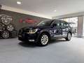 Volkswagen Tiguan Comfortline DSG *AHK*RFK*GARANTIE Blau - thumbnail 1
